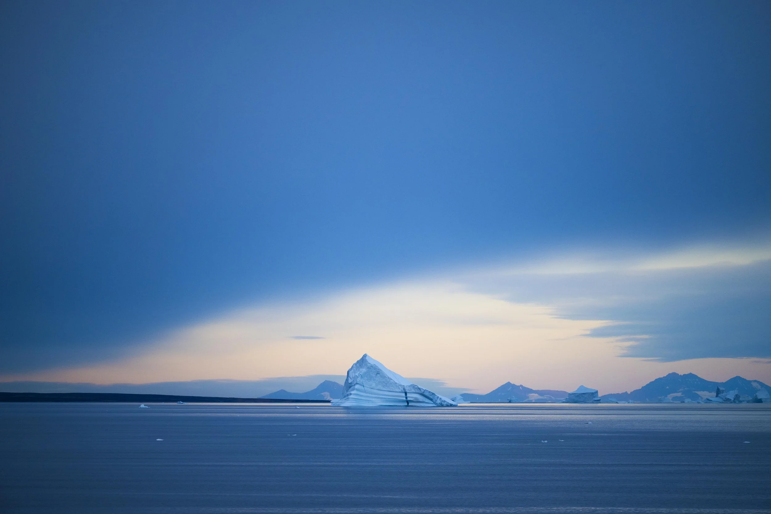 DSC_4075.jpg