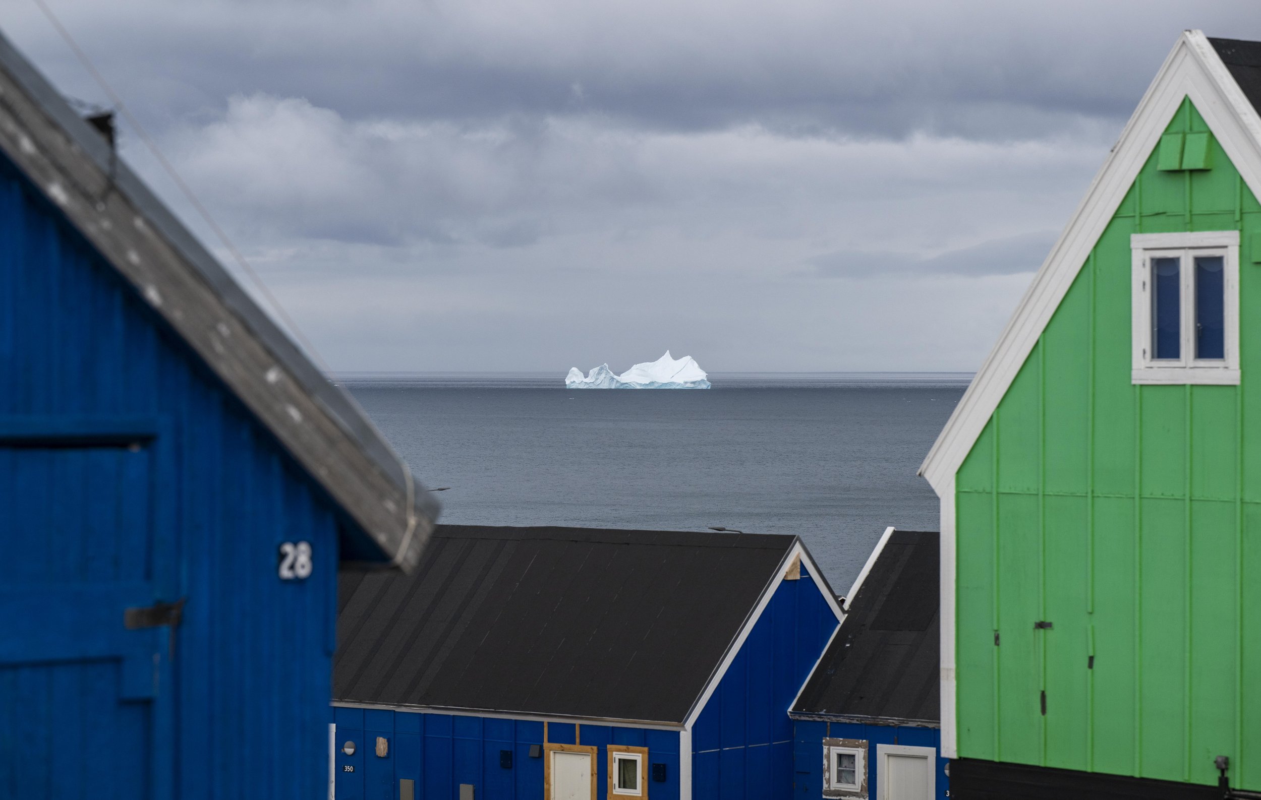 DSC_6914.jpg