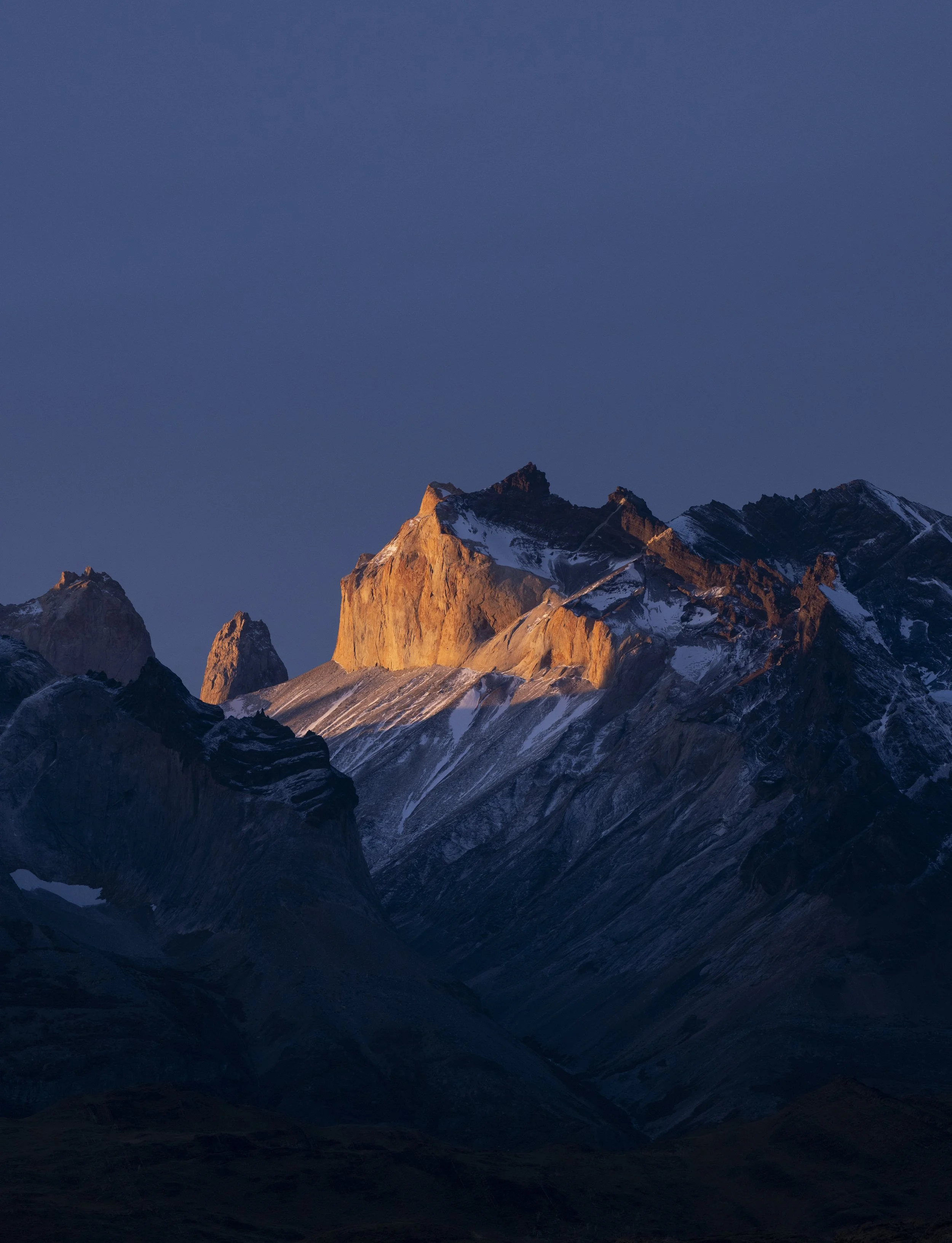 2025.03.29 I CHILE I TORRES DEL PAINE I -91.jpg