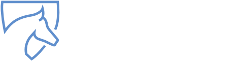 EquiTrust