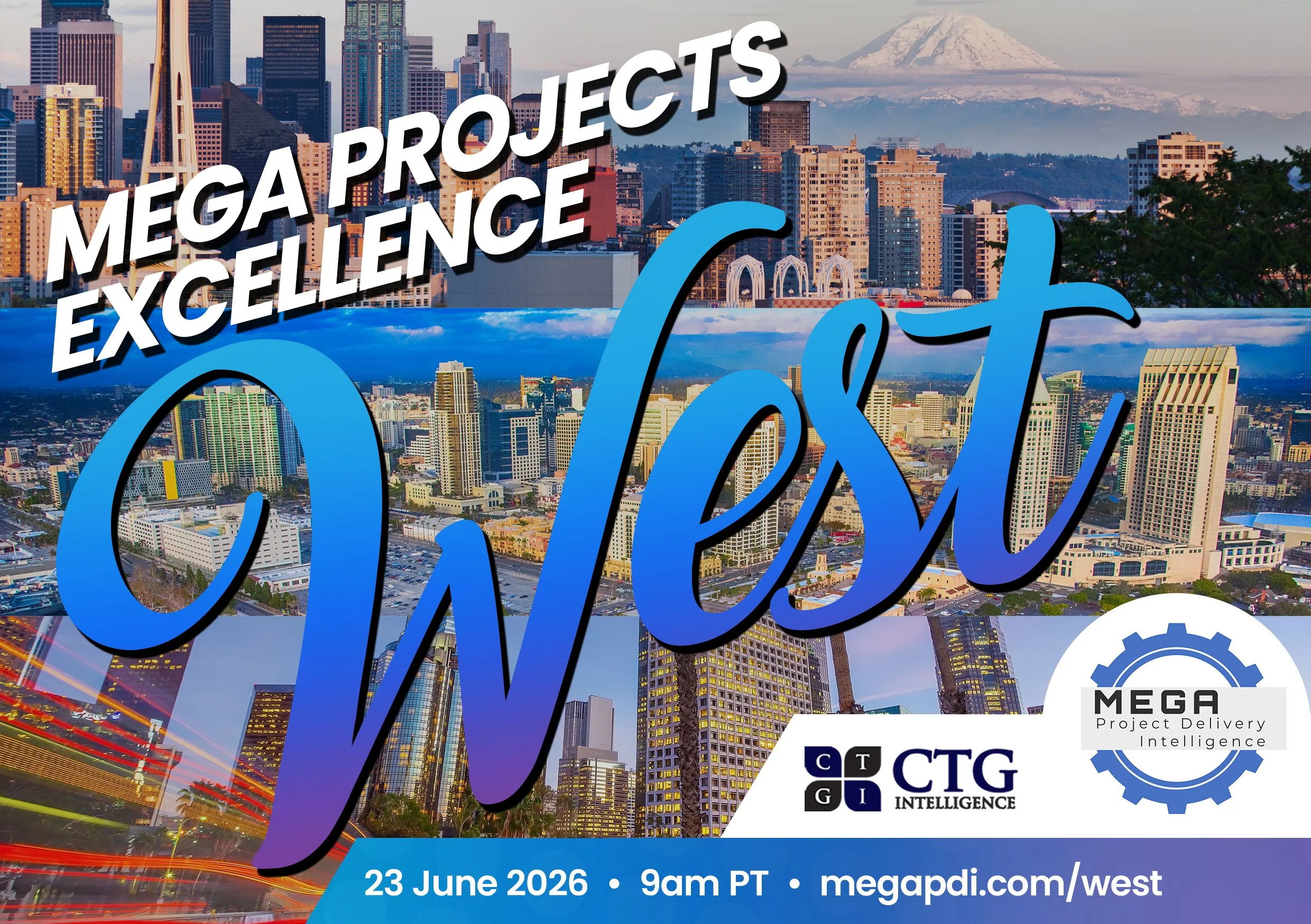 Mega Projects Excellence West (1).jpg