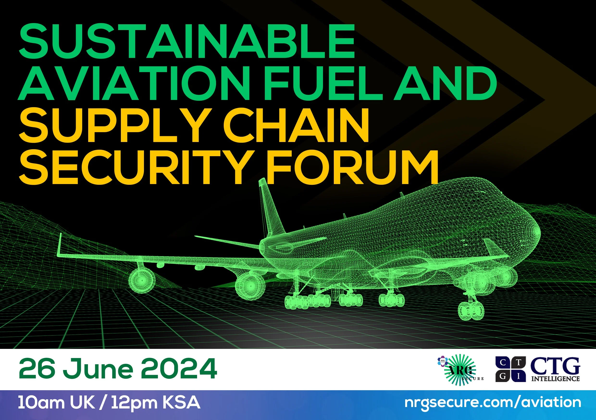 Sustainable Aviation Fuel and Supply Chain Security Forum.jpg