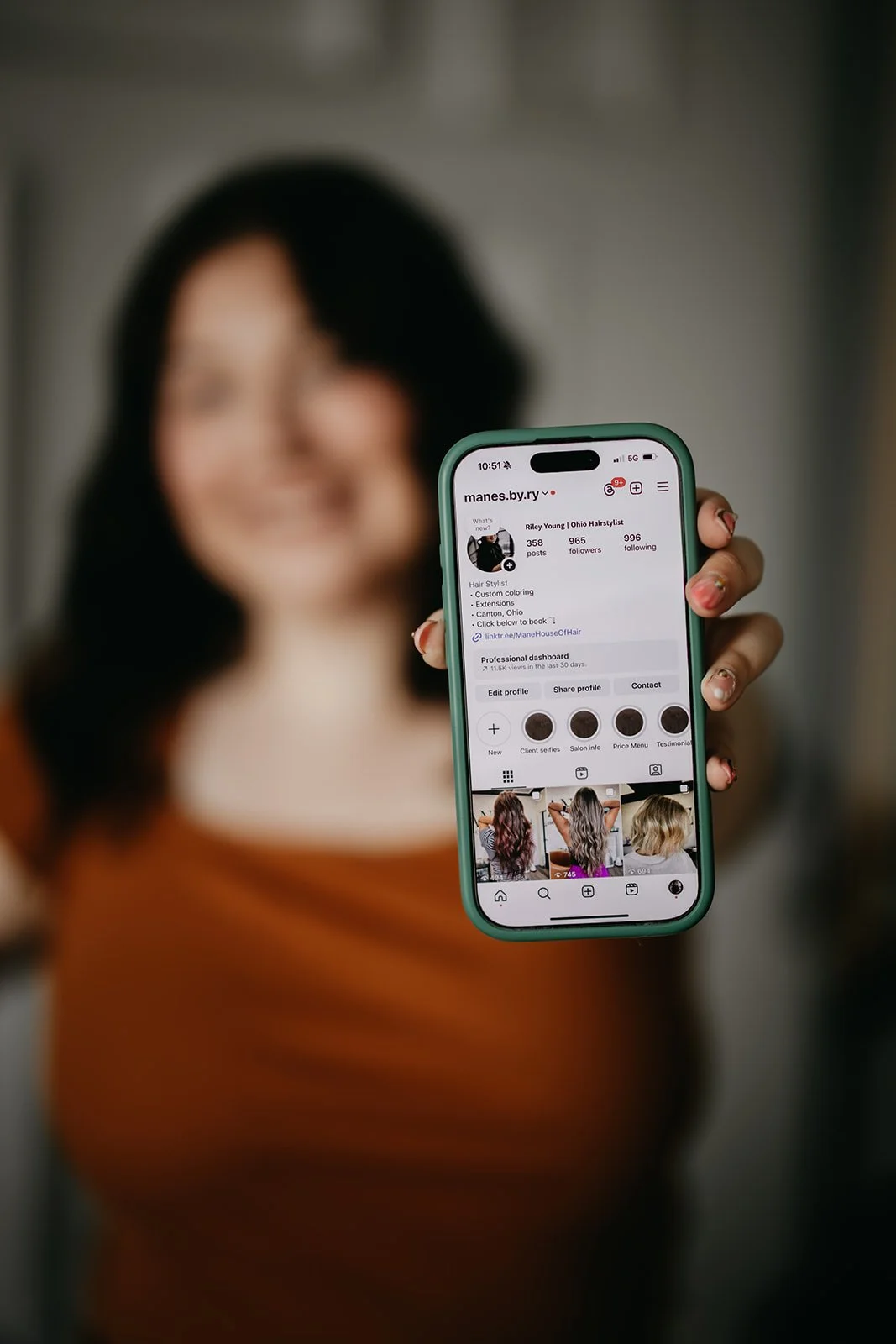 vaquera_kaymane-3837-websize export -2.jpg