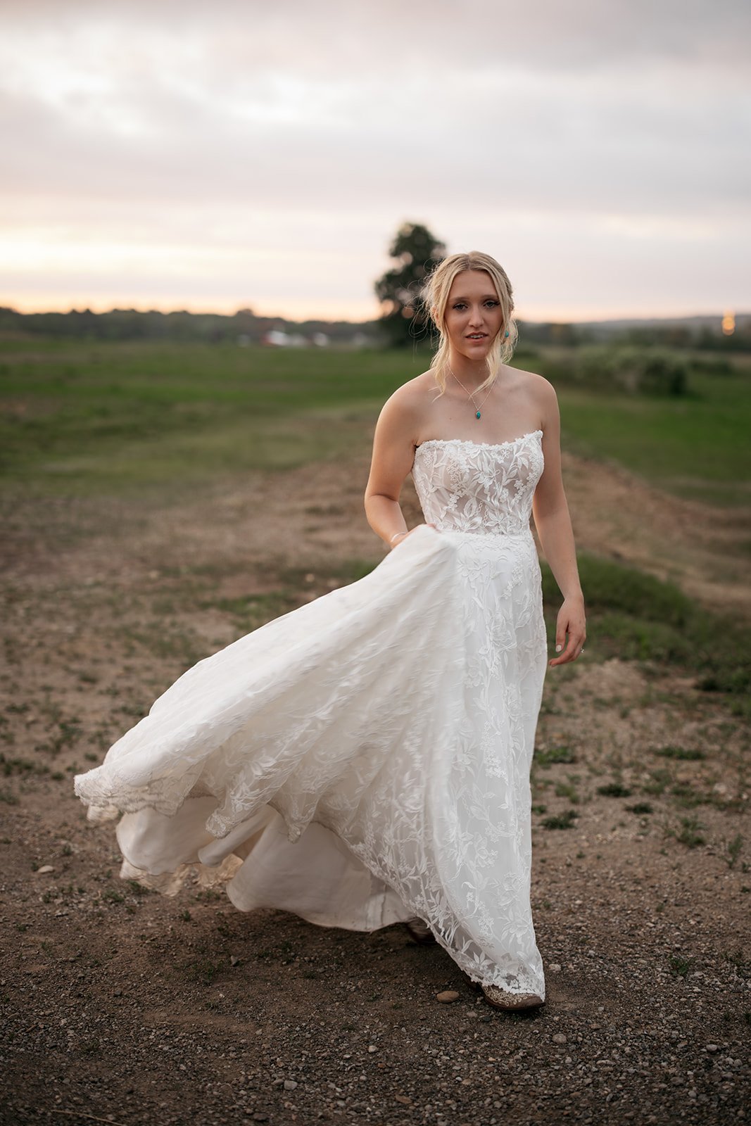 vaquera_kaylaneabbywedding--websize export -42.jpg