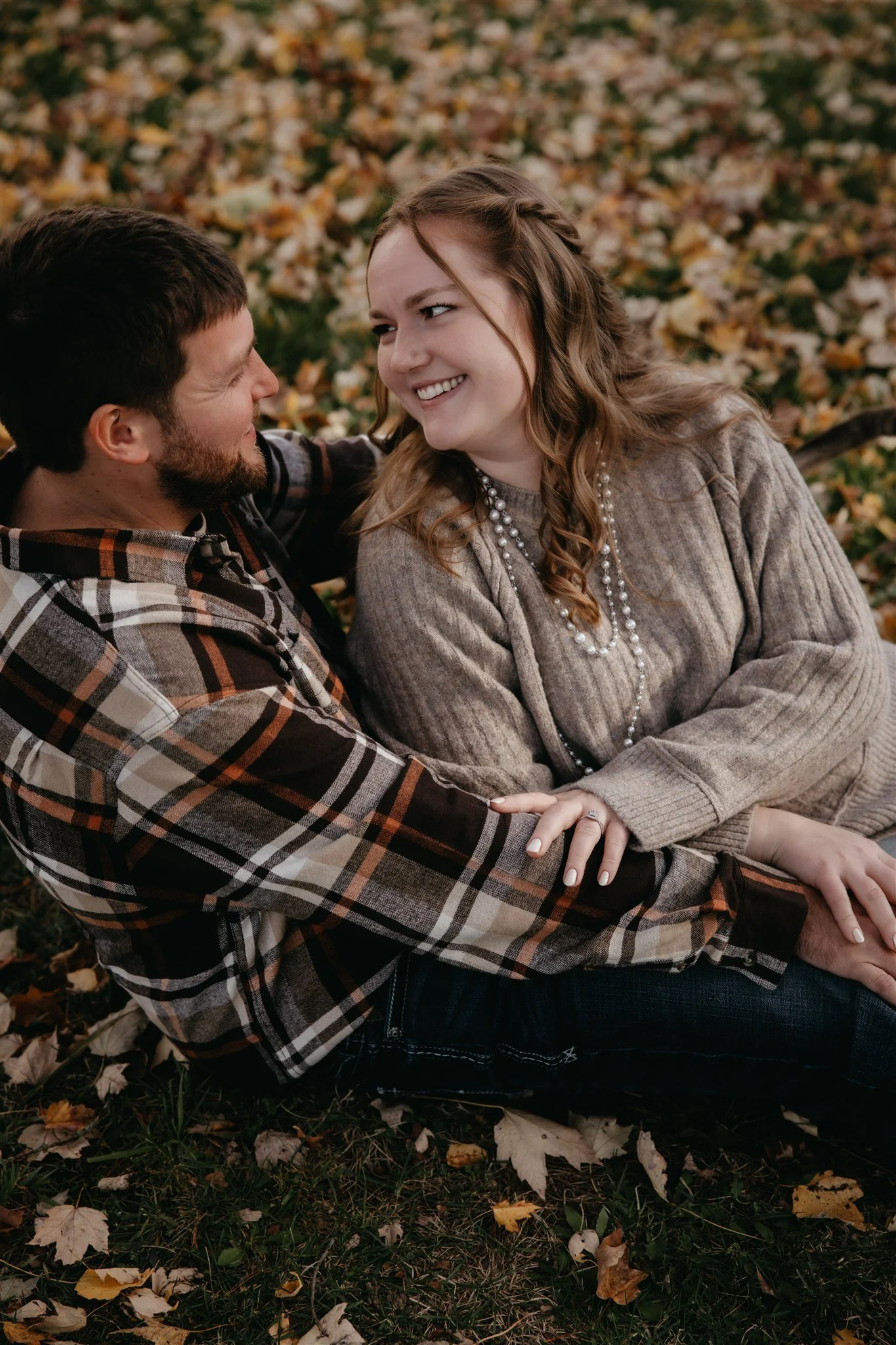 vaquera_kayaphotography-2490_websize 3.JPG