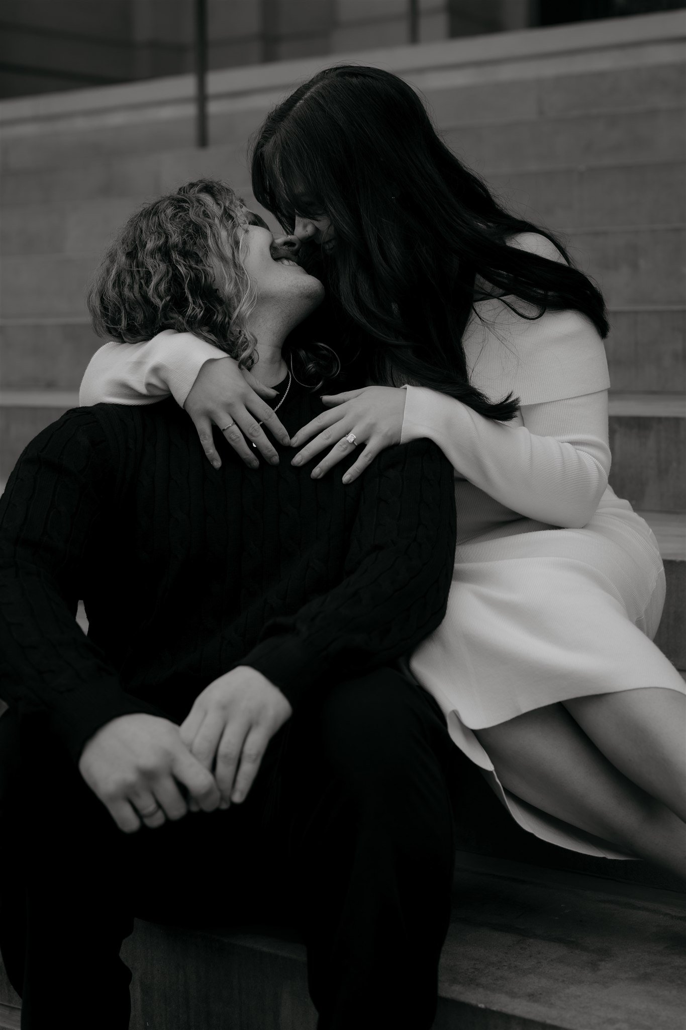 vaquerakaymedia-2288-2_websize copy.JPG