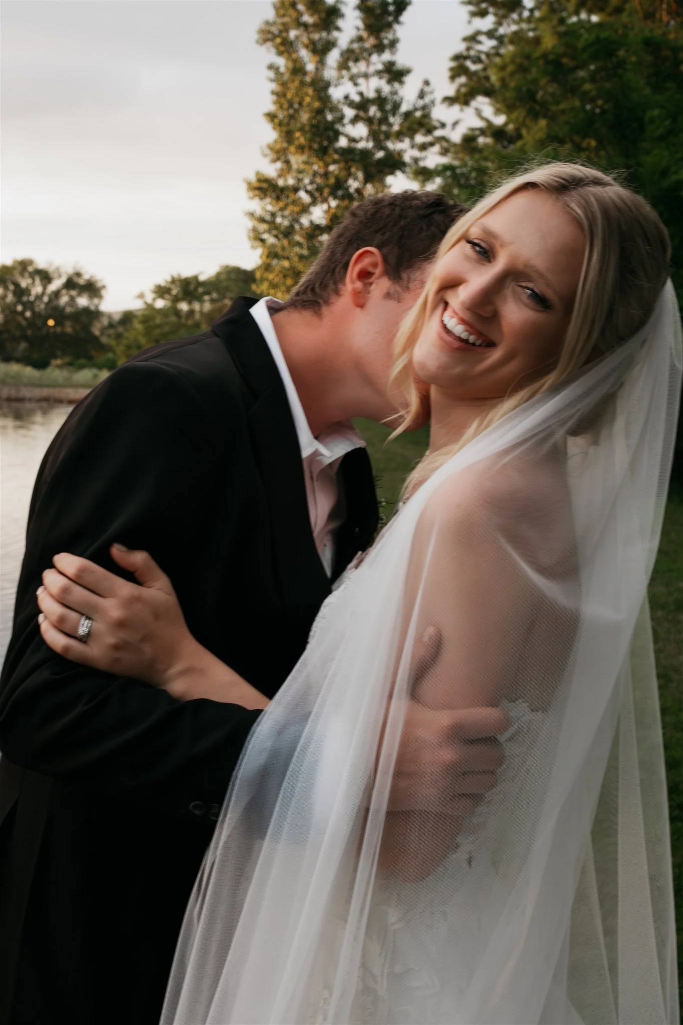 vaquera_kaylaneabbywedding--websize export -40_websize.JPG