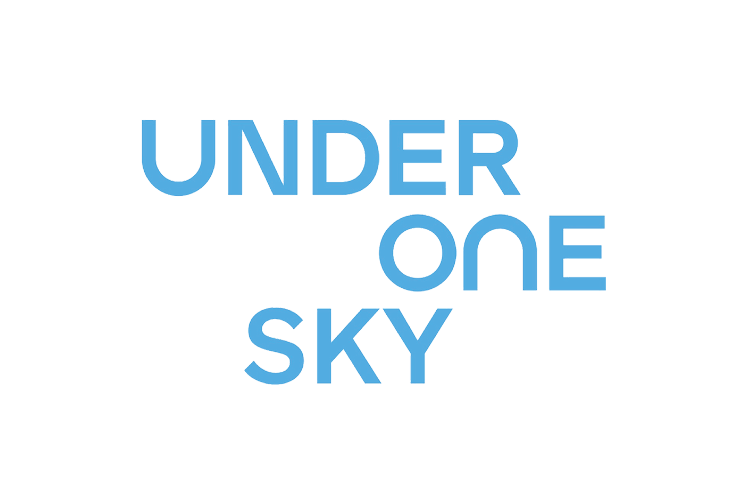 Under One Sky - Temporary.PNG