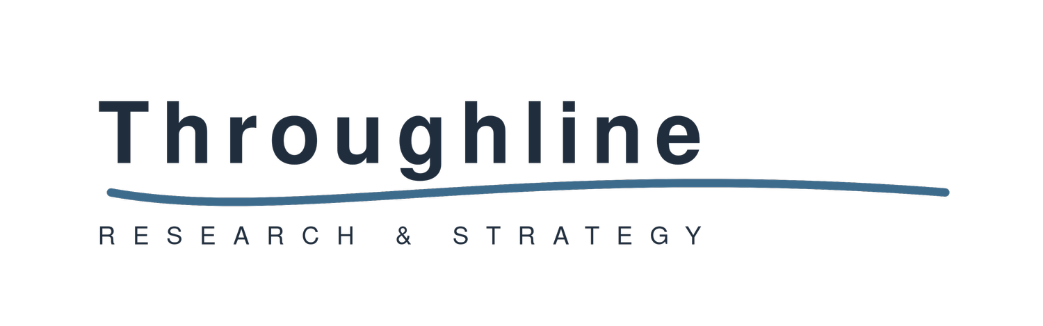 Throughline Research