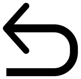 Back Arrow