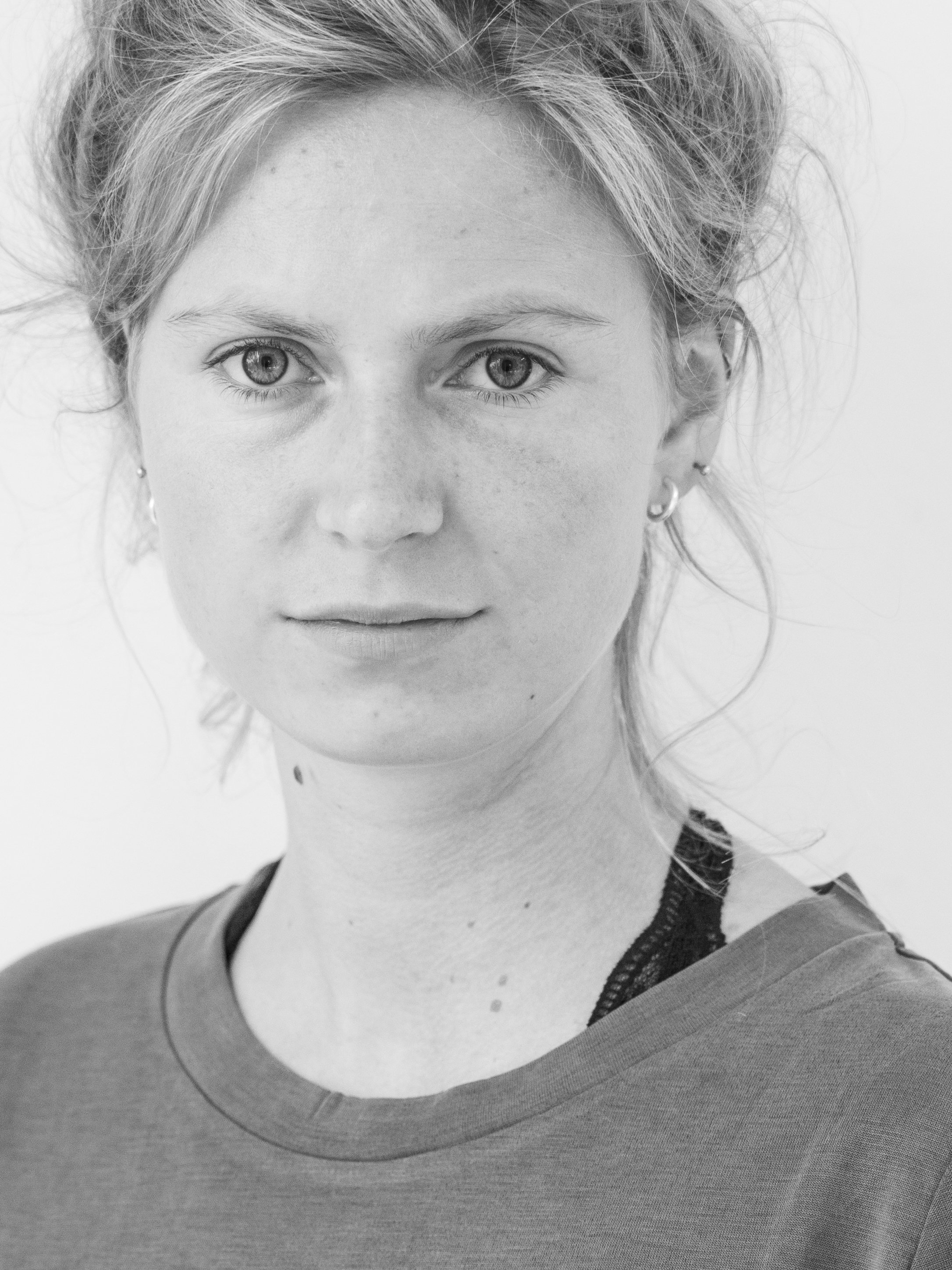 Clea Filippa Ingwersen