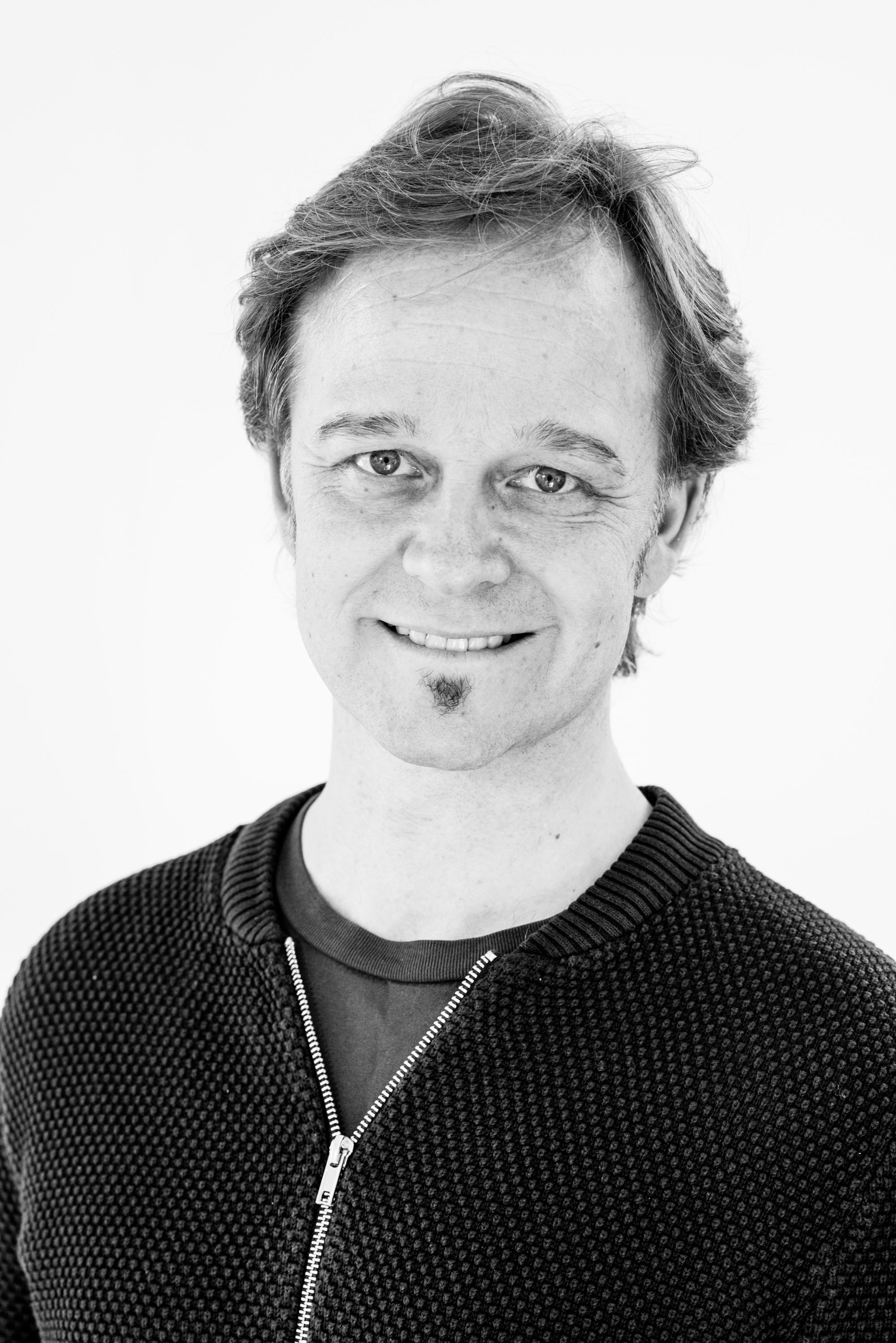 Dennis Dalgaard