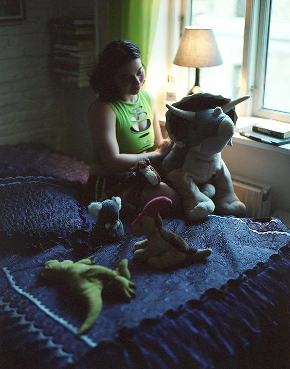 Pentax 2.jpg