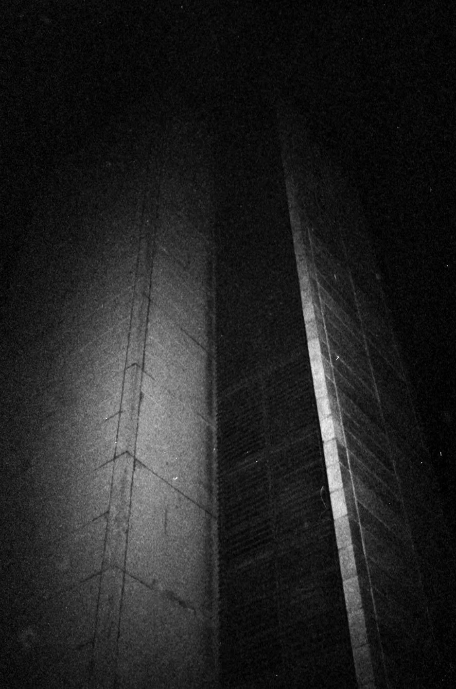 1_EDIT_STREET_162 copy.jpg