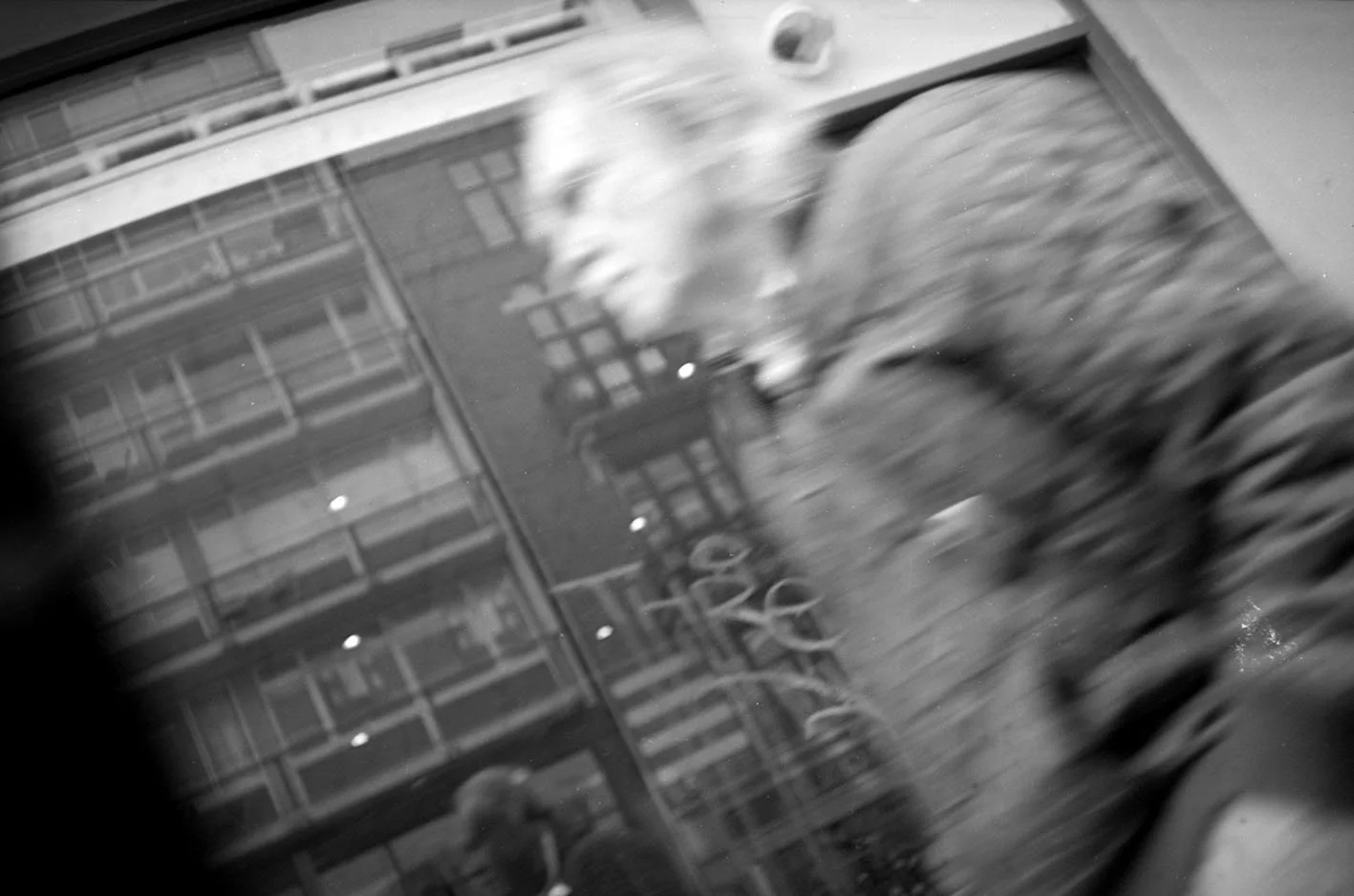 2_EDIT_STREET_49 copy.jpg