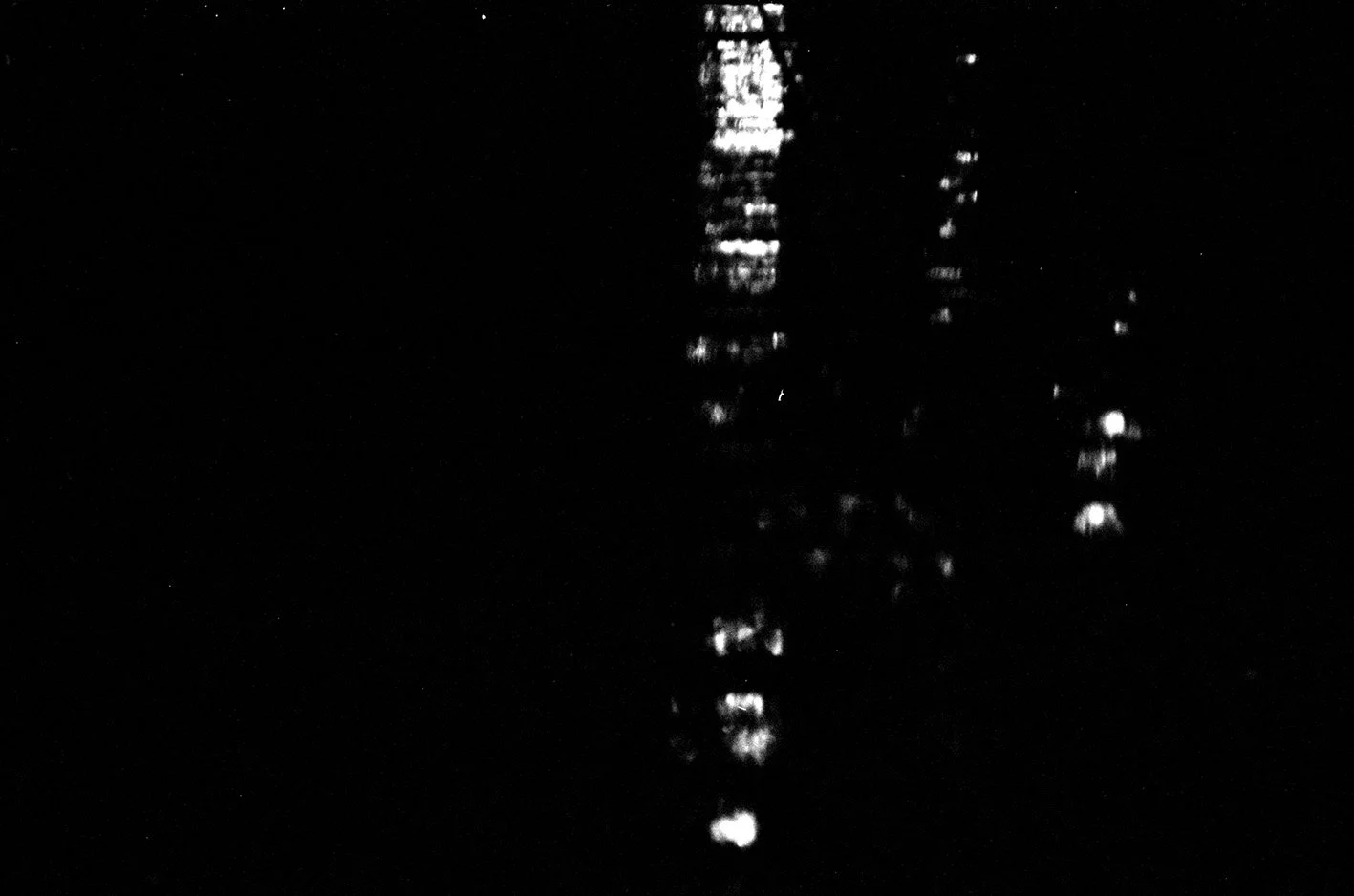 3_EDIT_STREET_20251006_156 copy.jpg