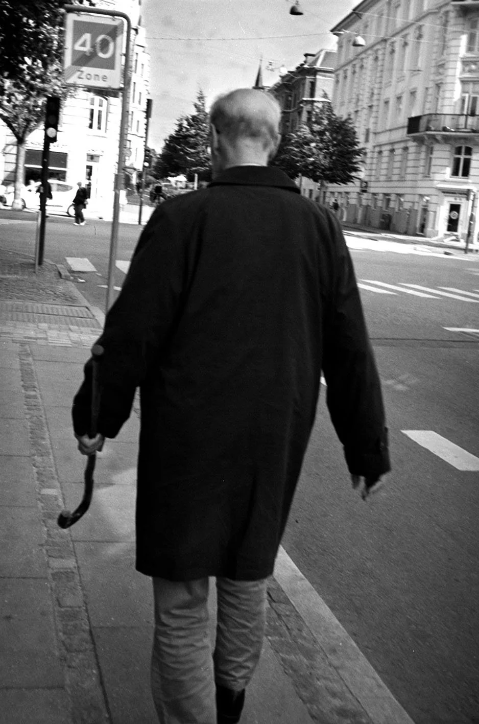 4_EDIT_STREET_20251005_14 copy.jpg