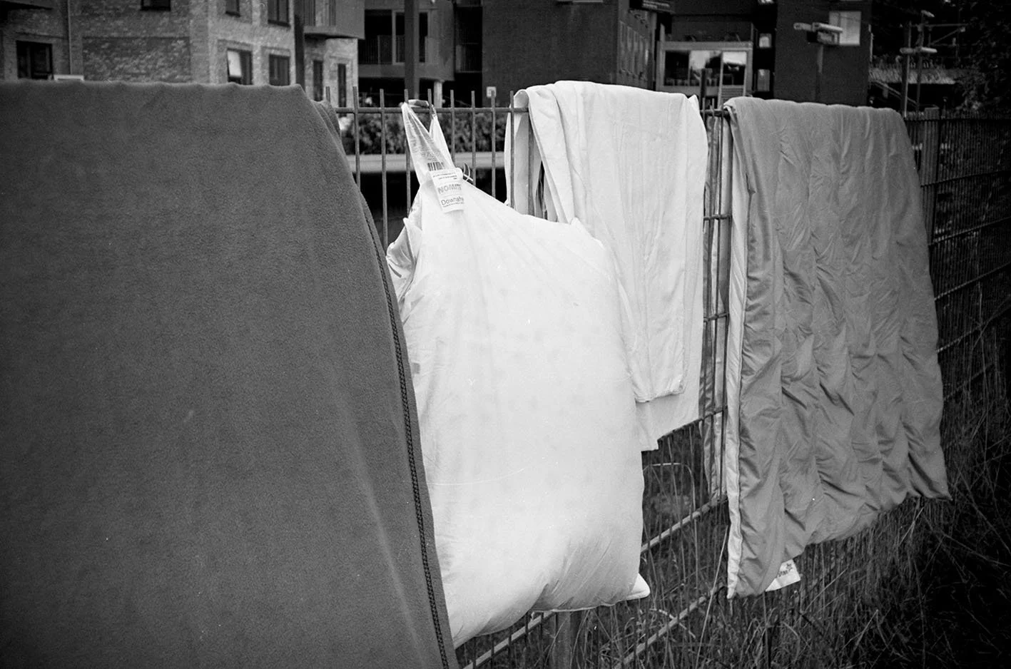 5_EDIT_STREET_20251005_02 copy.jpg