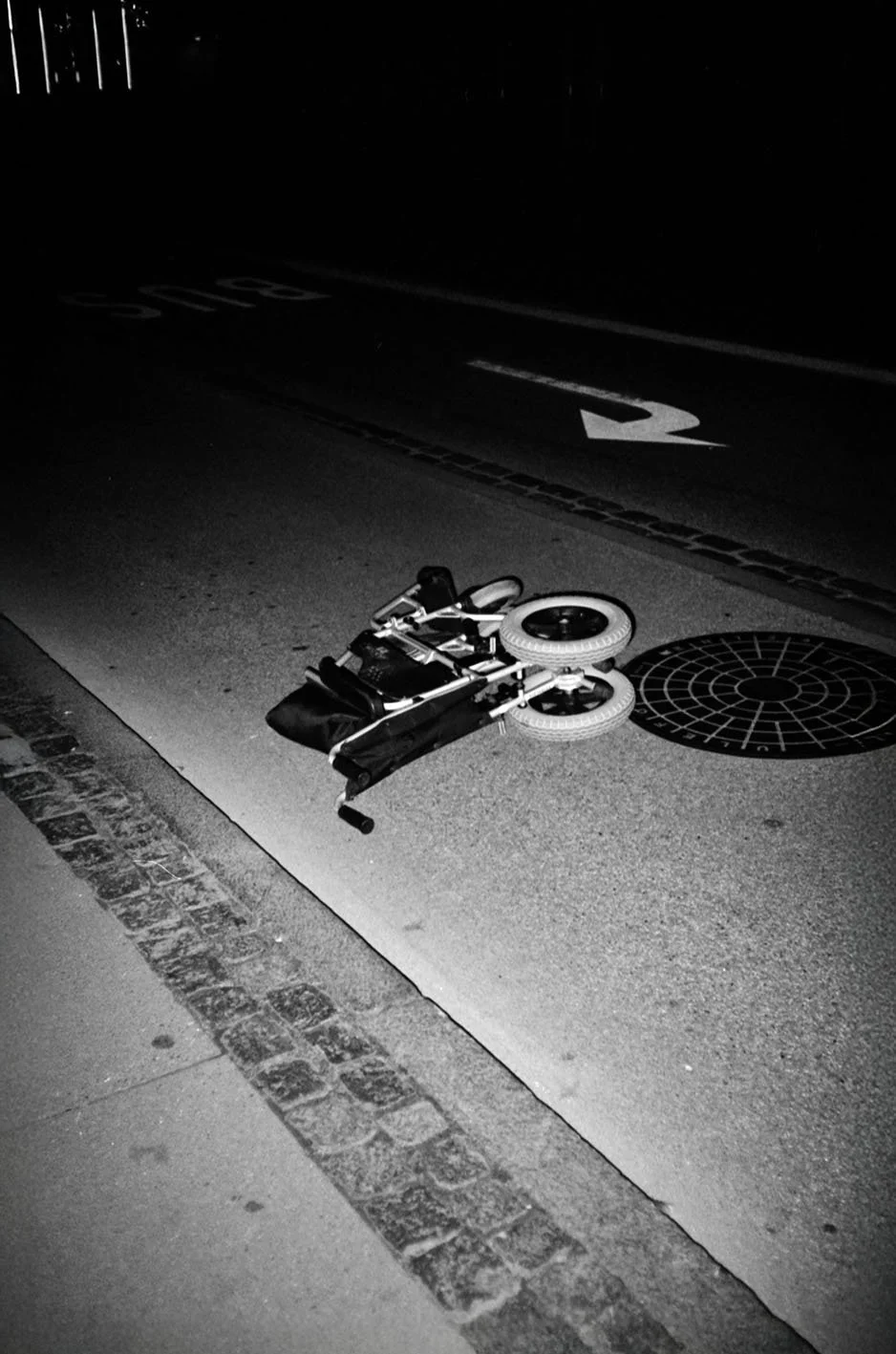 7_EDIT_STREET_159 copy.jpg