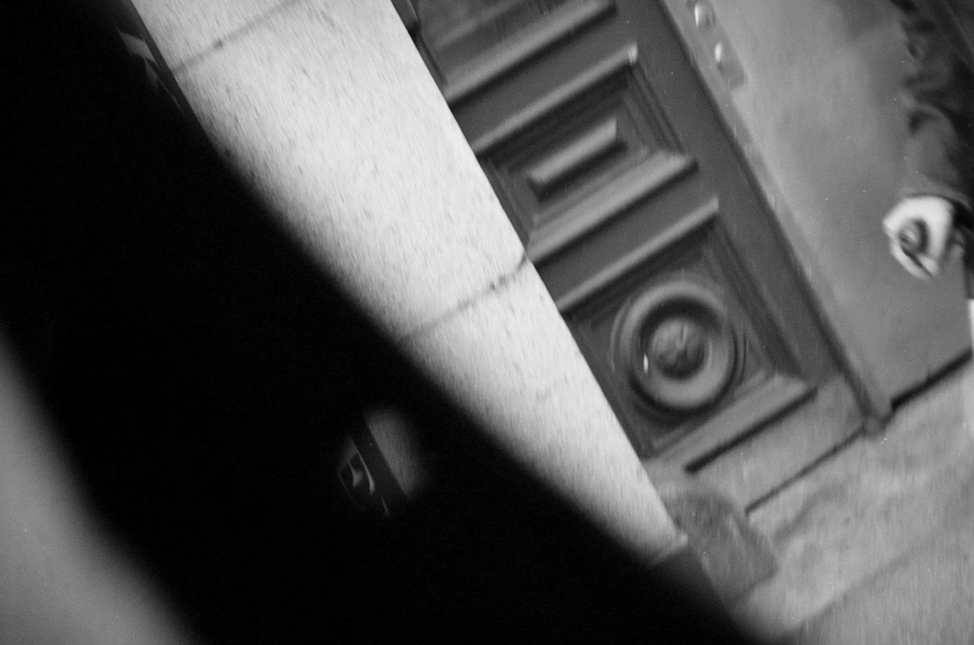 8_EDIT_STREET_20251005_48 copy.jpg