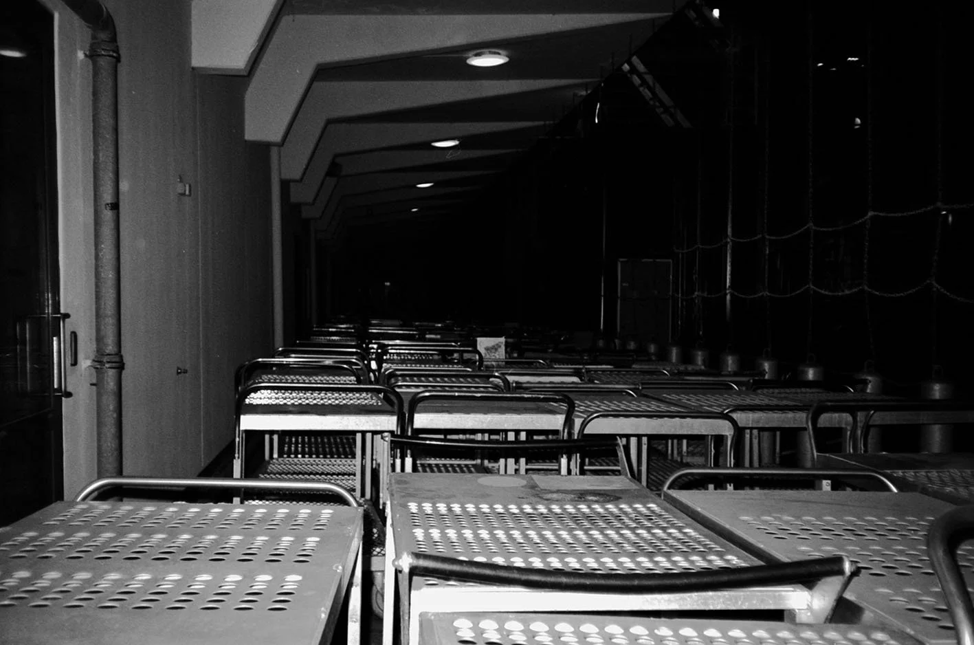 10_EDIT_STREET_20251005_67 copy.jpg