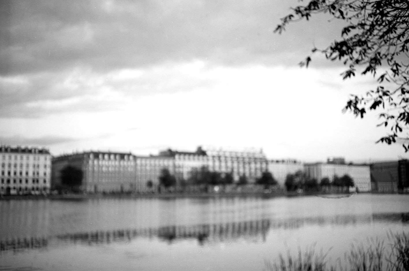 11_EDIT_STREET_20251005_59 copy.jpg