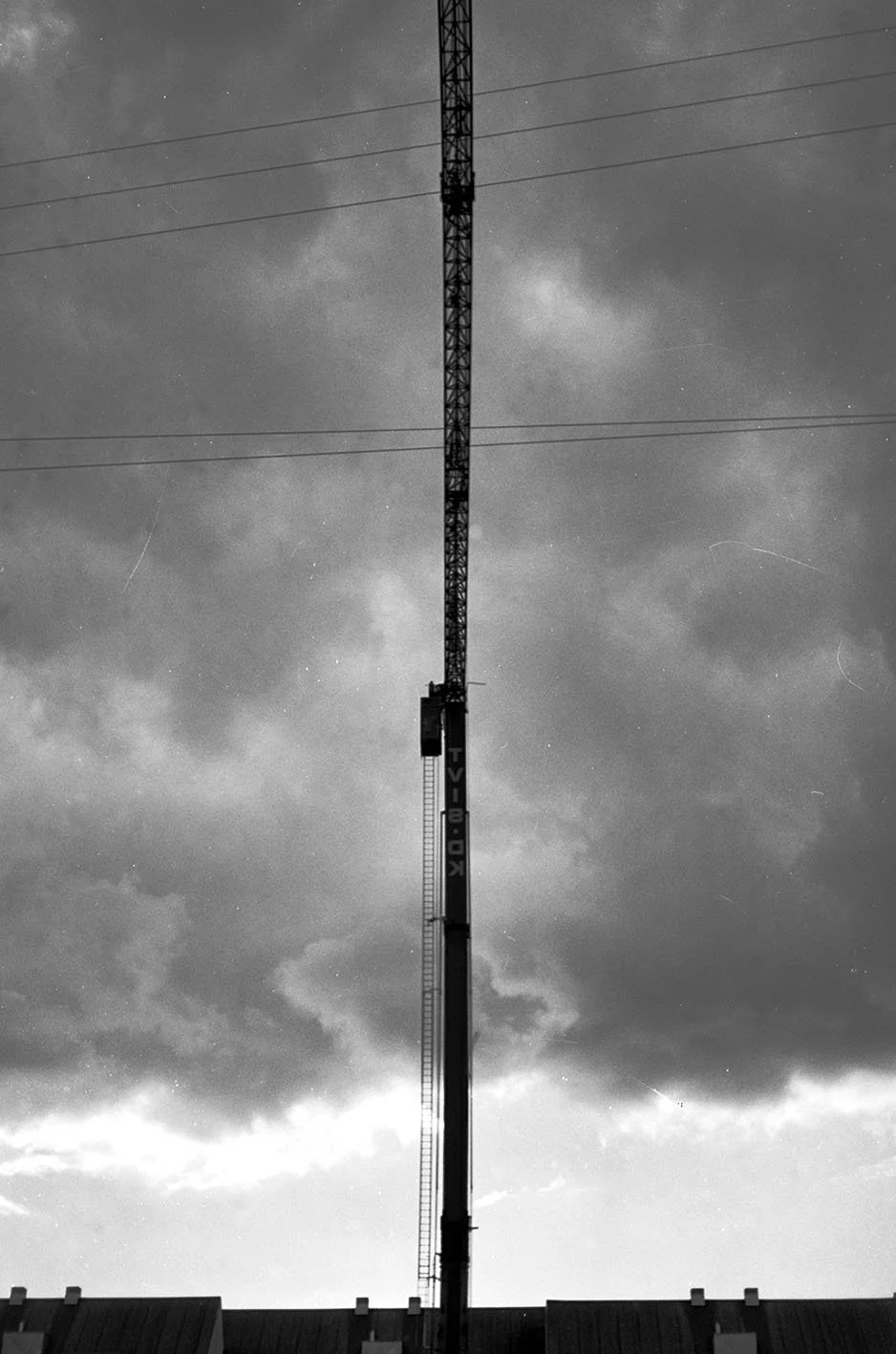 12_EDIT_STREET_20251005_76 copy.jpg