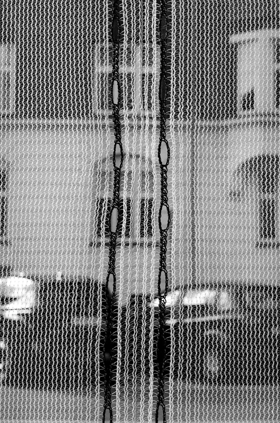 13_EDIT_STREET_20251006_103 copy.jpg