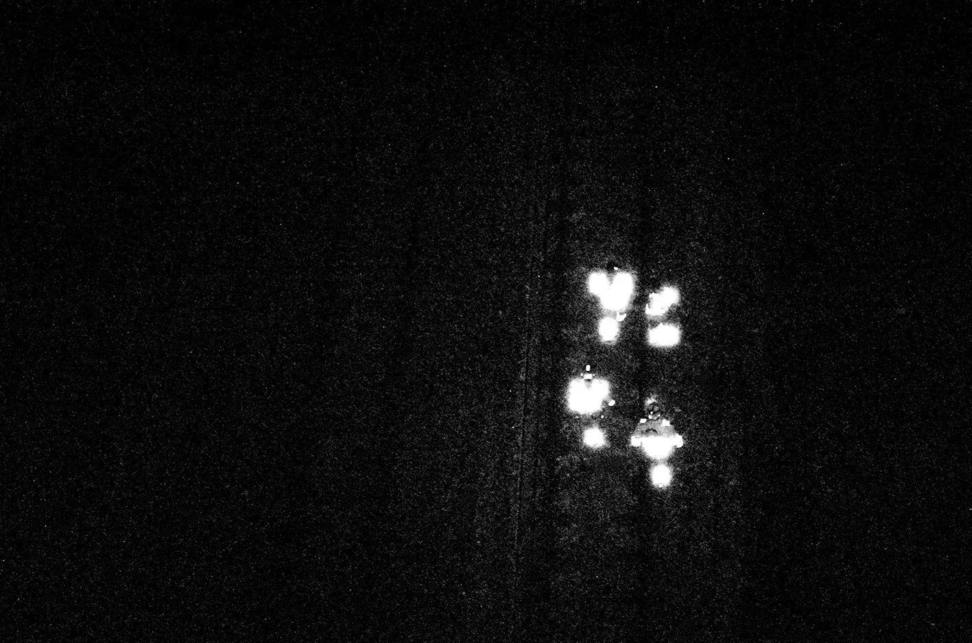 14_EDIT_STREET_20251006_149 copy.jpg