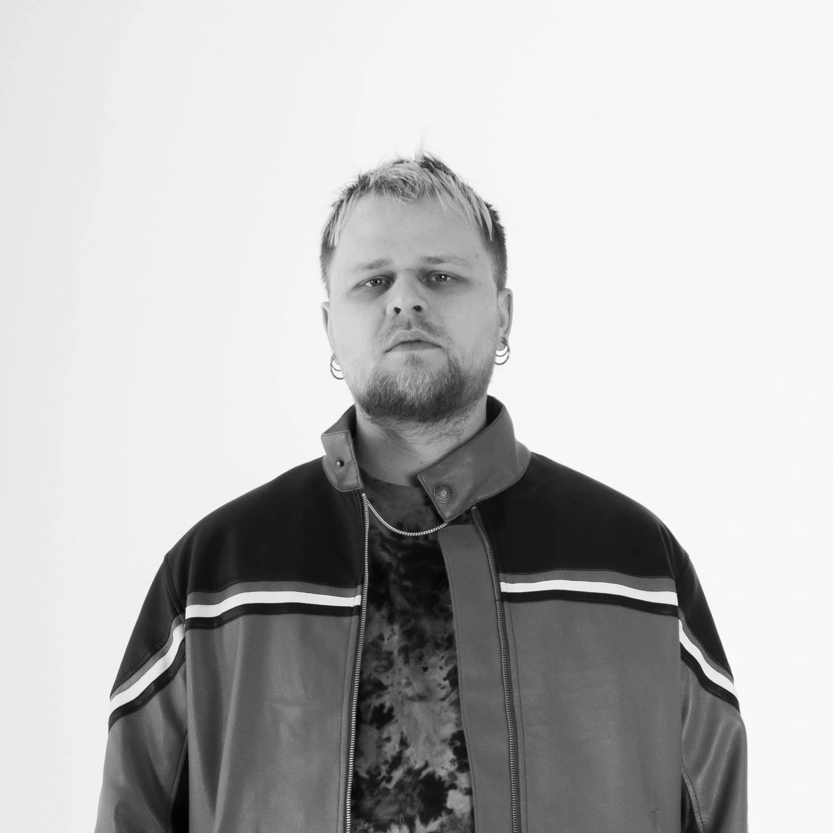 Magnus Volmer Nielsen