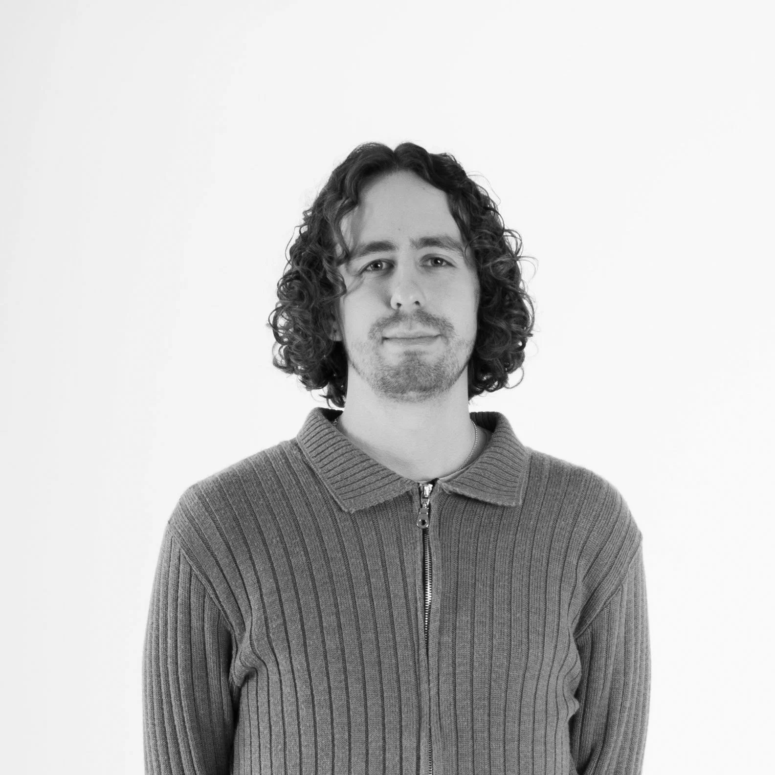 Zakarias Perk Valtrup