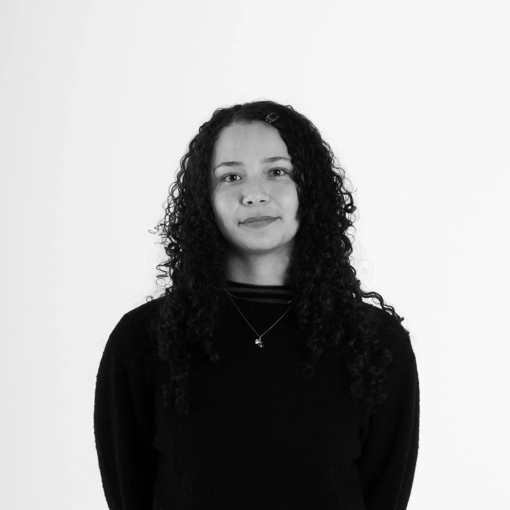 Tindra Stagling Anim-Addo