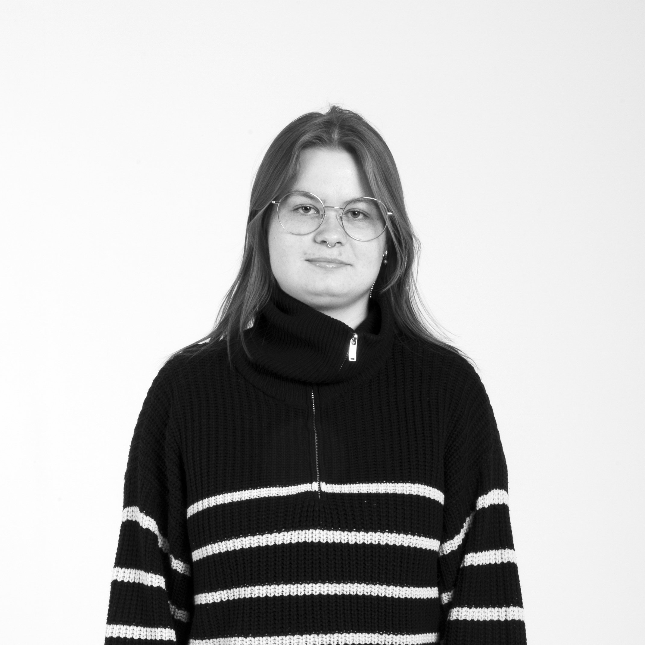 Gudrun Juul Jørgensen