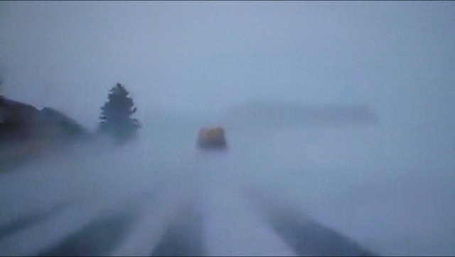 Video-installation .png