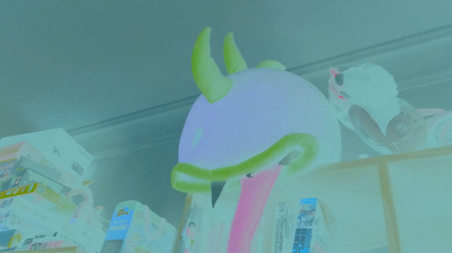 Video-installation “NO-SCOPE” (2025).png