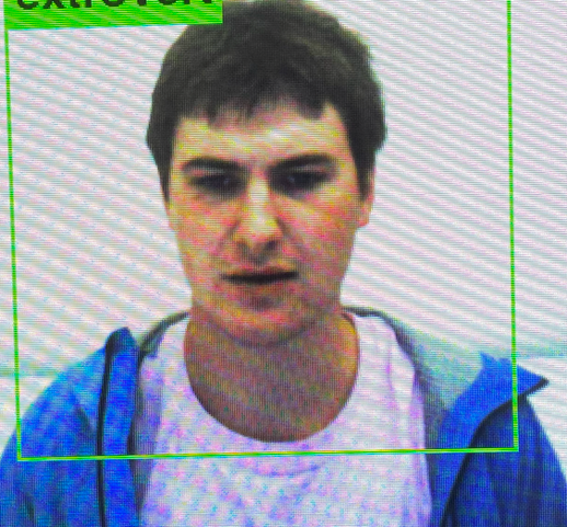 Portræt August Ferdinand.png