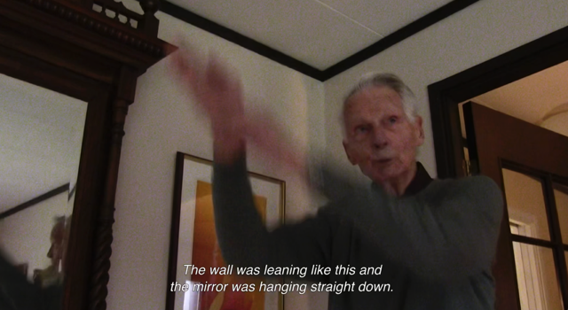 Dokumentar “Naturens Krafter och sånt..” (2025).png