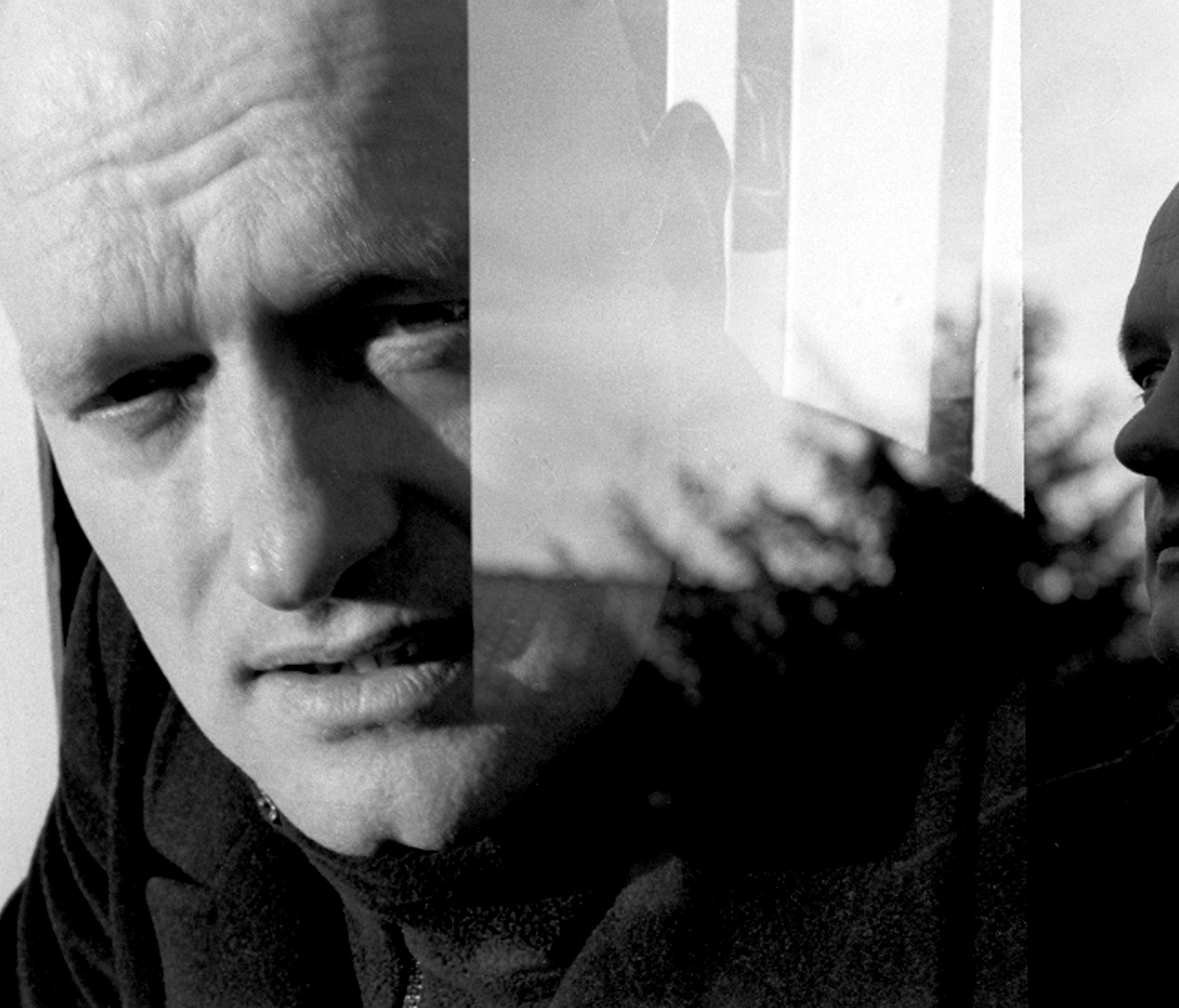 Claus Carstensen. 2. Foto.Steen Møller Rasmussen..jpg