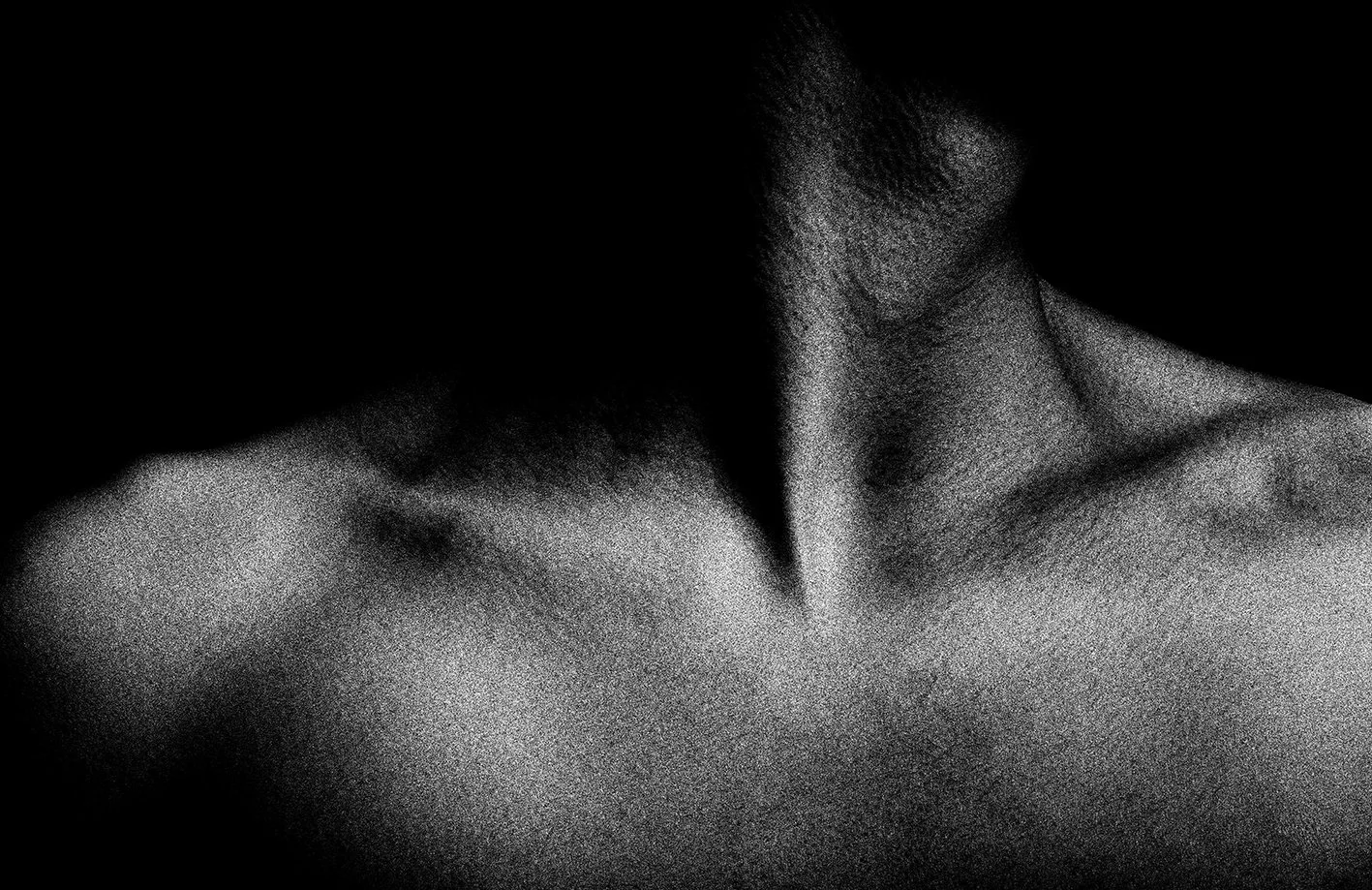 2_IMG_0087.jpg