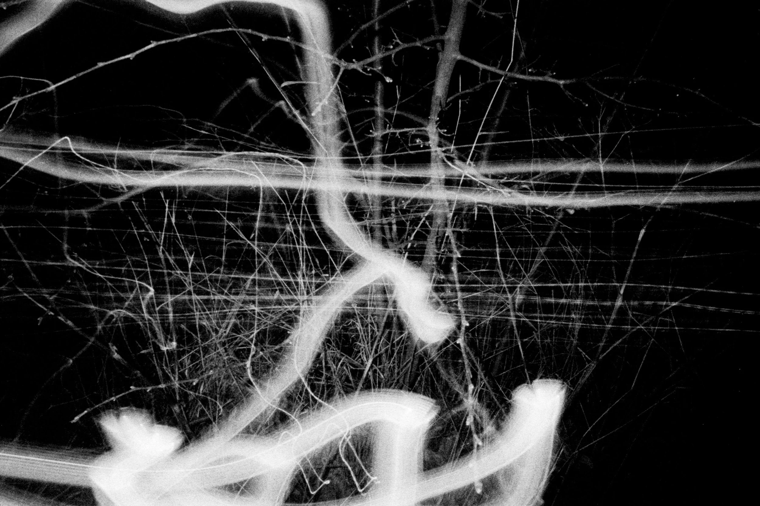 7_IMAGINATION_20260323_128_FINAL.jpg