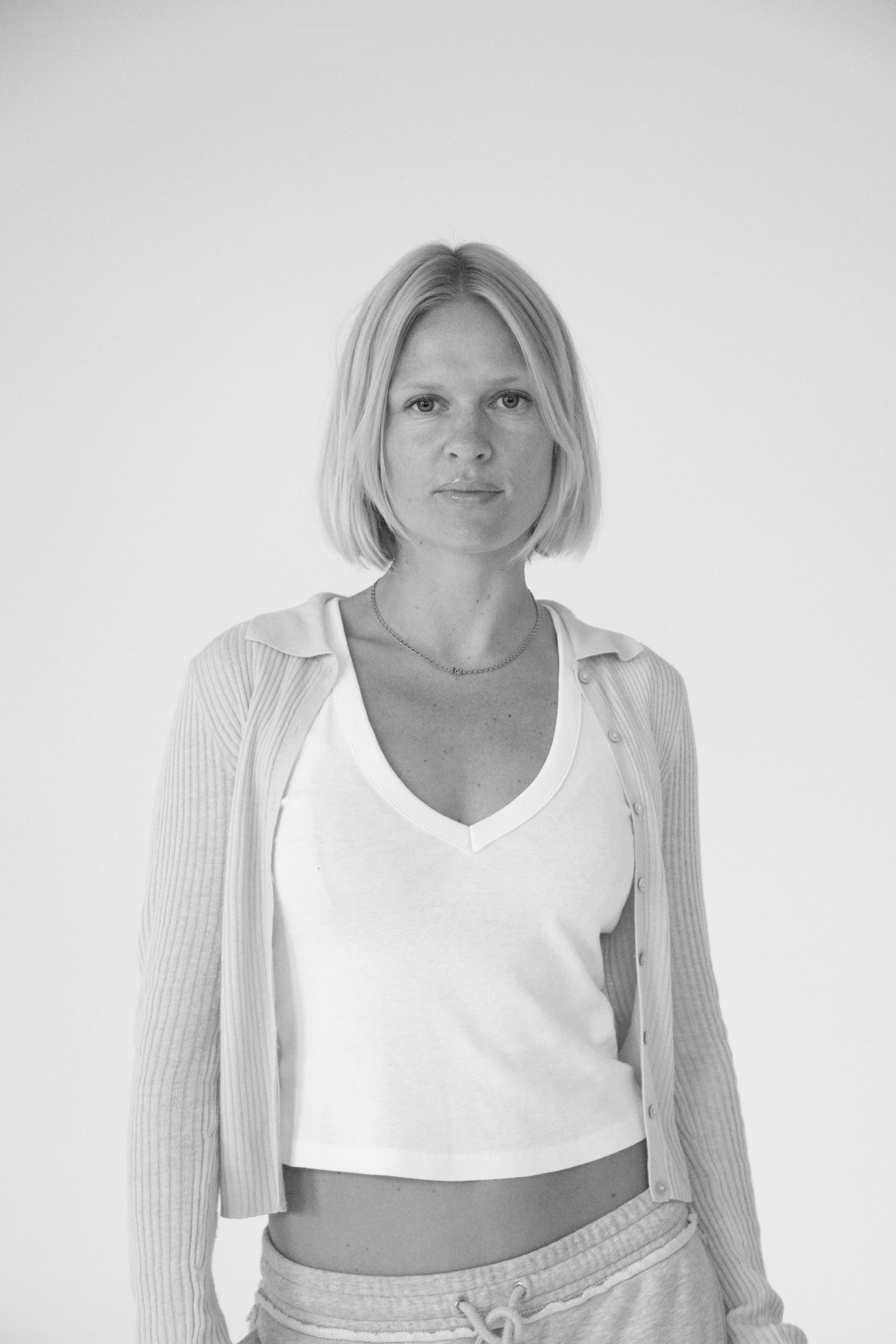 Evelina Reimbert