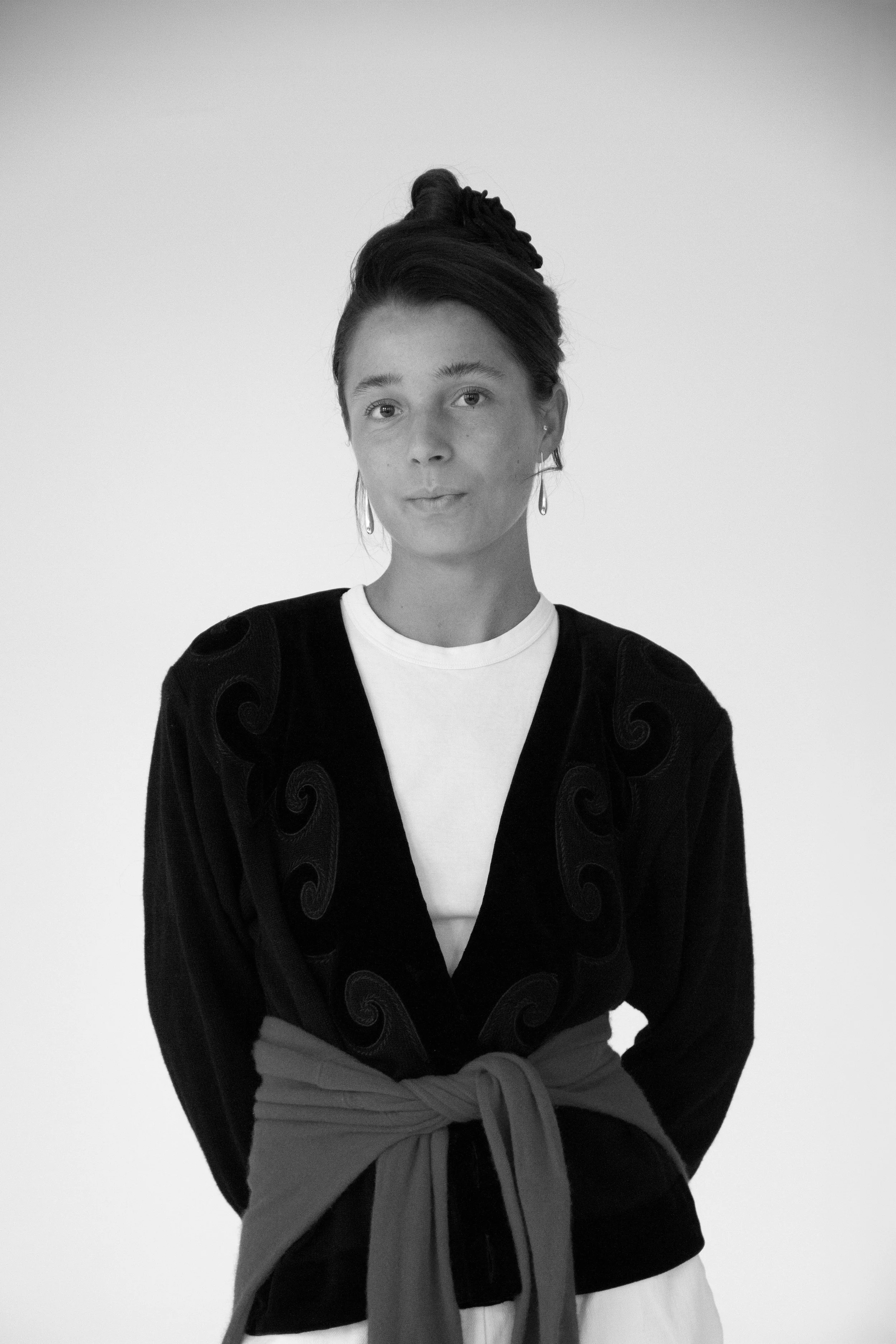 Marleen Lancioni