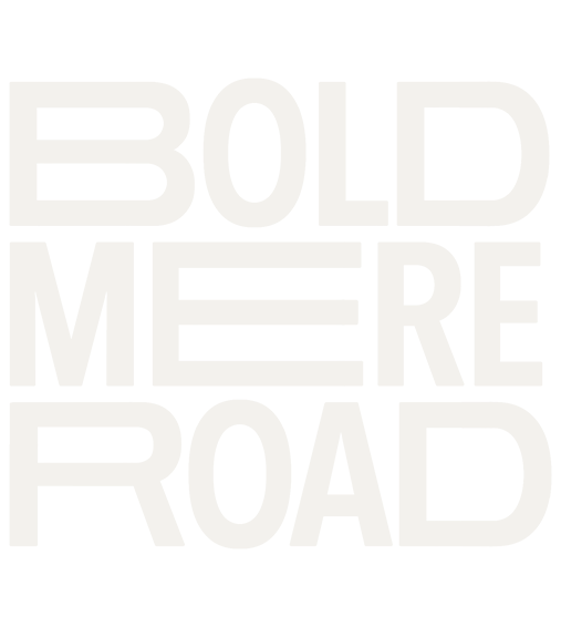 Boldmere Road