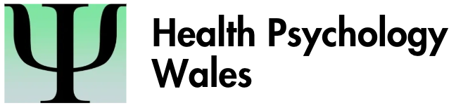 Health Psychology Wales