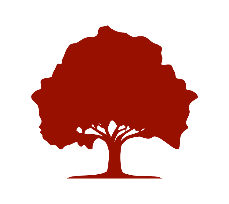 Using Your IRA for Investment — Your Site Title