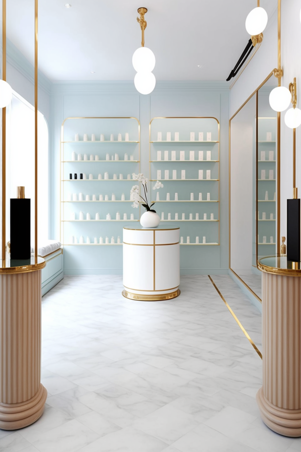 arch.natalie_perfume_store_interior_83bbc190-1d73-4b2f-af87-0ec61c20e4c7.png