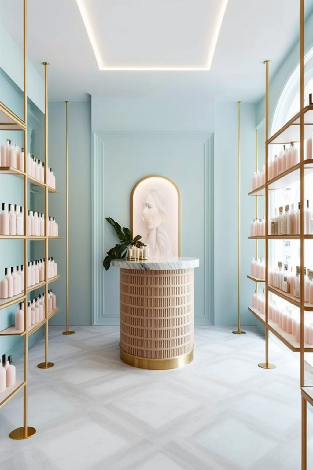 arch.natalie_perfume_store_interior_be6e0a92-05af-4124-a6d4-6aaad9c6e575.png