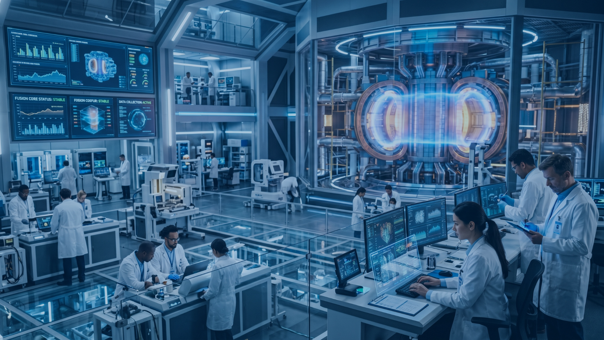 Test, Learn, Optimise: How Smart Brands Get More From Their TV Creative