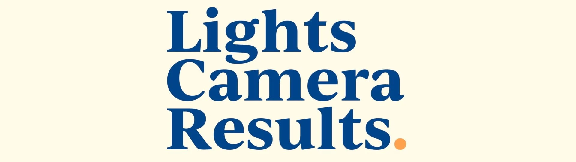 Website Banner alt.jpg