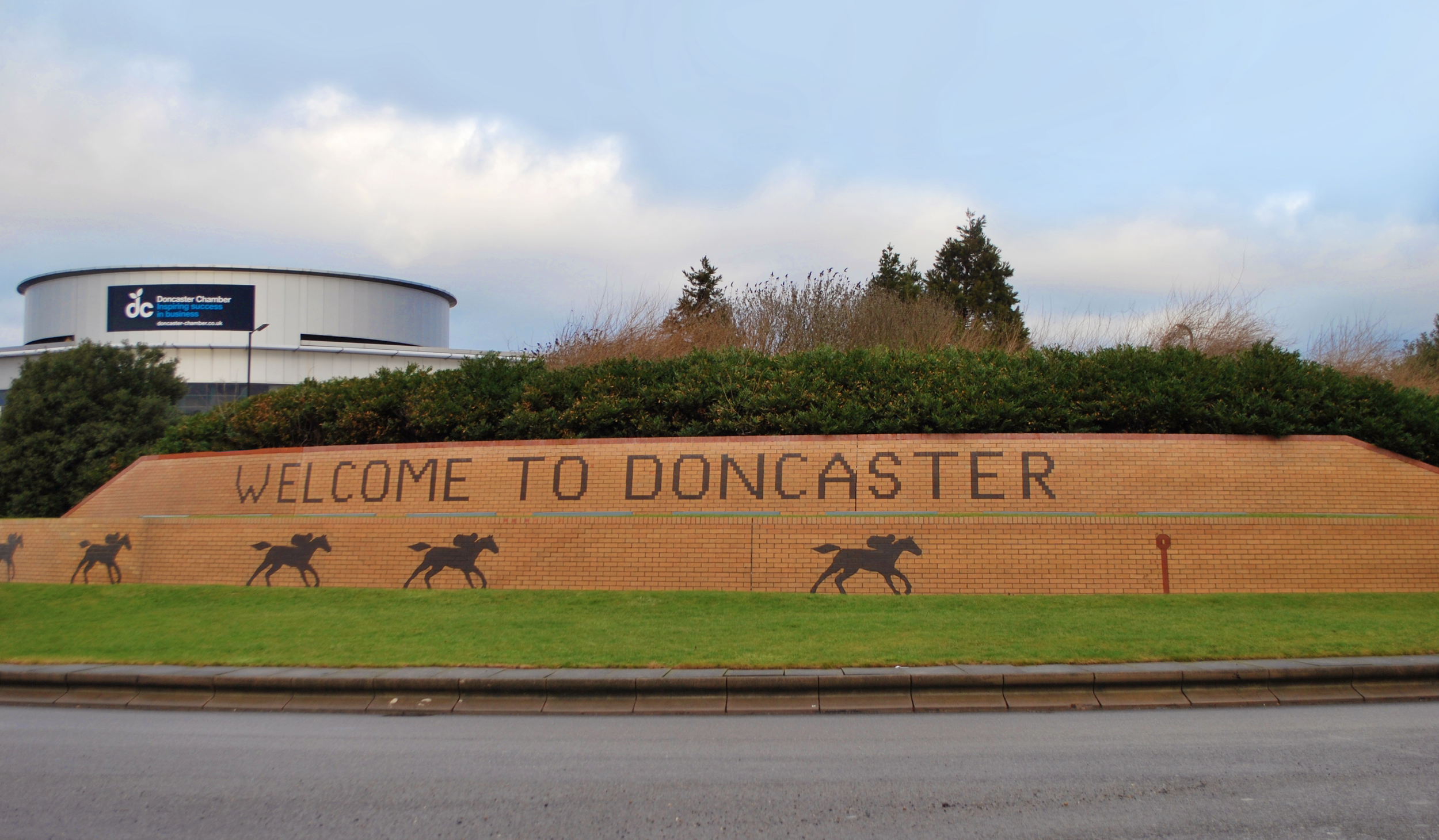 National Empty Homes Week 2026